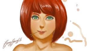 TamyTamy01 Art (@TamyTamy01) • Facebook