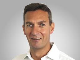 Pelican Ventures and JC Flowers close Ariel Re deal