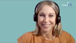 Customer Experience World Games Latam Edition