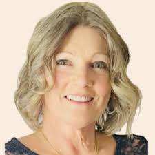 Our Team — Jane Doe No More