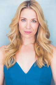 Villanova Theatre Green Room