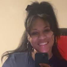 Should service fees to pay bills be illegal?