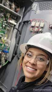 Tony Dycus's Instagram, Twitter & Facebook