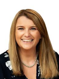 Senior Leadership Team