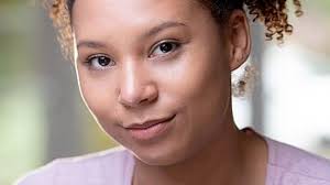 Ateb y Galw: Yr actores Mali Ann Rees