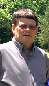 Obituary information for Ronald G. Eubanks