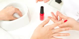 Women like them because they are very long lasting and sturdy, so now you know how to do acrylic nails on your own. How To Remove Acrylic Nails Yourself