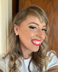 Marissa Doherty (@studio.429) • Instagram photos and videos