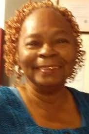 Gloria Garvin's Instagram, Twitter & Facebook