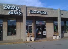 We did not find results for: 3 Best Florists In Norman Ok Expert Recommendations