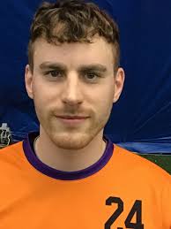 FlagPlus Football League