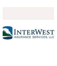 Comprehensive, stable, specialized commercial insurance program. Interwest Insurance Services Elite Agencies Insurance Business America