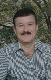 Edward Thomas Barrett Obituary (2022)