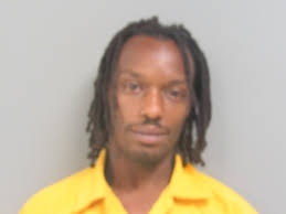 Lowcountry football coach accused of scamming players for cash