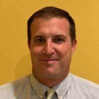 100+ "Eberwine" profiles