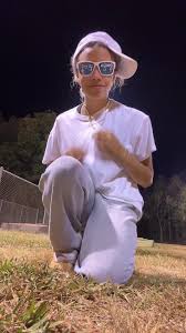 Abby Patterson (@abpatte)’s videos with Crank That (Soulja Boy)