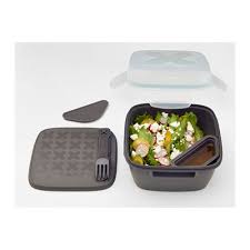 Fresh Home Furnishing Ideas And Affordable Furniture Ikea Thailand Dark Home Decor Tableware Design