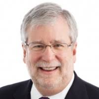 H Steven Frye Email & Phone Number