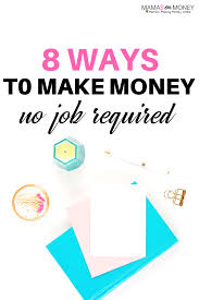 Pin On Best Blog Posts Group Board