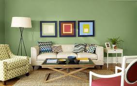 Maybe you would like to learn more about one of these? Intip 17 Ide Warna Cat Rumah Minimalis Yang Mengagumkan Ini