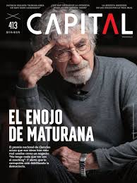 Lo ponemos en tal colegio y crece de. Key Theories Of Humberto Maturana Literary Theory And Criticism