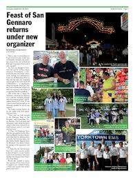 Yorktown News 09.29.2022