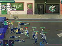 We did not find results for: Dead End St Spiel Online Spielen Auf Y8 Com