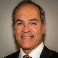 Alan Fink Email & Phone Number