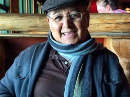 Fundraiser for Hector Hernandez by Tatiana Orozco : Sweet Farewell Fund for  Rafael Hernandez