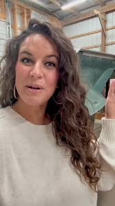 Carey Boggess Story (@carey.story) • Facebook