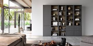 30 einzigartig regalsystem wohnzimmer inspirierend. Studimo Regalsystem