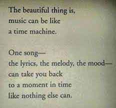 Pin By Savanna West Felgar On Fun Stuff From The Interweb Music Quotes Music Lyrics Quotes