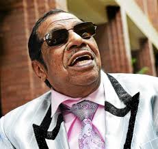 Fred Parris and the Five Satins Song In the Still of the Night