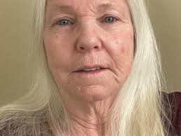 Raymonda "Monty" Charlene McReynolds's Obituary