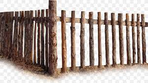 Wooden fence png by camelfobia on deviantart. Download Fence Png 1972x1103px Fence Baluster Palisade Software Template Download Free