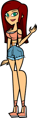 Total Drama Oc Characters Drone Fest Redbird5555555 added the project my weird sonic oc fleetway the mobian 1:03 a.m. total drama oc characters drone fest