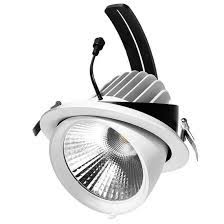 We did not find results for: China 45w Led Gimbal Light Gimble Downlight Gimbal Led Downlight Gimbal Recessed Light Led Gimbal Recessed Lighting Halo Gimbal Adjustable Downlight Ceiling Light China Gimbal Led Downlight Gimble Downlight