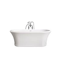 devon&devon bathtubs in cast iron and