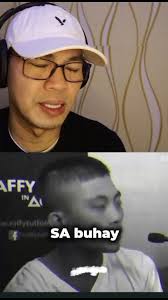 Edward Roa Mesa Namocot (@dodax.edward) • Facebook