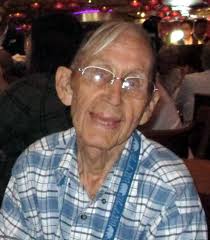 Willard Roland Webb Obituary