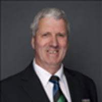 John Stringer — Reviews & Property Sales