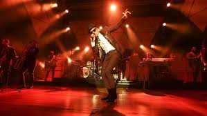 Mtv unplugged guido craveiro reggae remix dub ver. Jan Delay Hut Ab Fur Diese Musikalische Karriere Ndr De Kultur Musik