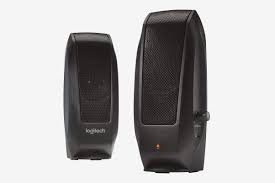 Check spelling or type a new query. 12 Best Computer Speakers 2020 The Strategist