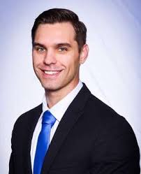 Get accounting help from trustworthy Houston CPA Nathan Tuttle