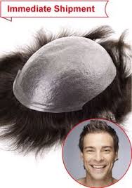 Short wavy human hair mens wig. 26 Lordhair Men S Toupee Ideas Mens Toupee Hair System Hair Pieces