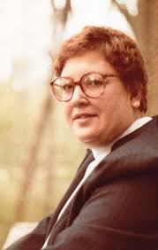 Mary Eifler's Instagram, Twitter & Facebook