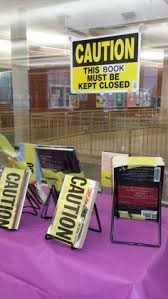 27 and celebrates the freedom to read, with a special highlight on current and past attempts to censor certain tomes in schools and libraries. 18 Freedom To Read Week Ideas Banned Books Banned Books Week Reading