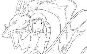 Aesop's fables coloring pages all about me coloring pages alphabet coloring pages american sign language coloring pages bible coloring pages bingo dauber art sheets birthday coloring pages circus coloring pages children coloring pages color buddies coloring pages community helpers & people construction coloring pages dental health. Studio Ghibli Coloring Sheets Shefalitayal