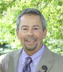 L. Piazza Obituary May 25, 2013