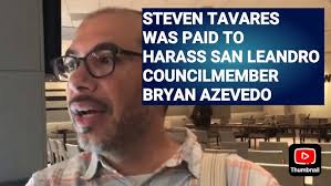 Will Coinbase Please Return The Missing Money From My Portfolio?